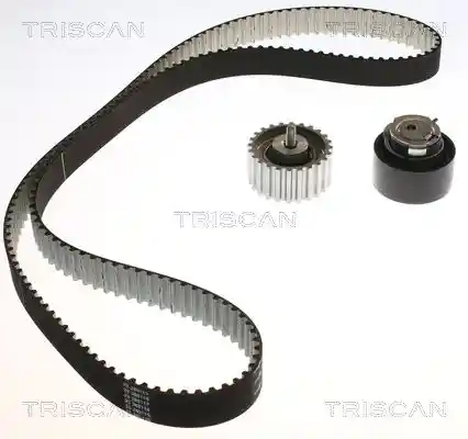 TRISCAN 8647 15032