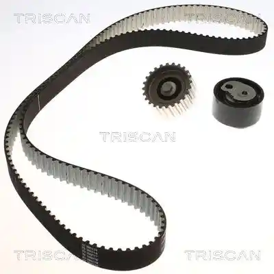TRISCAN 8647 15032