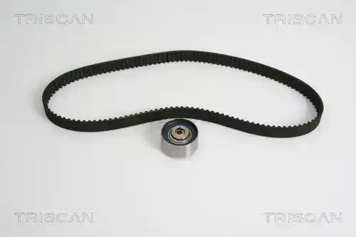 TRISCAN 8647 15037