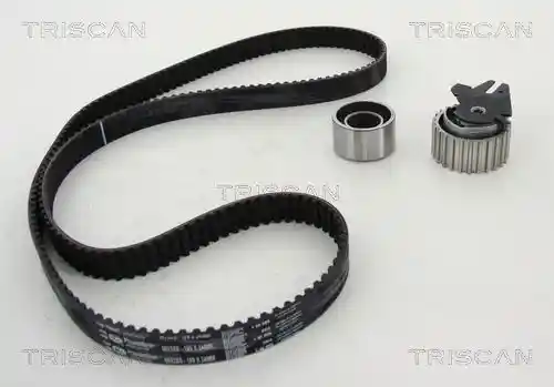 TRISCAN 8647 15051 TRISCAN 8647 15051