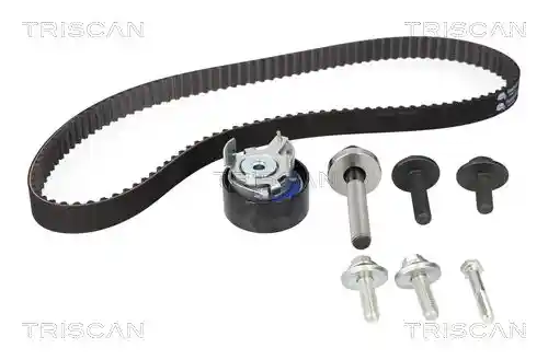 TRISCAN 8647 16026