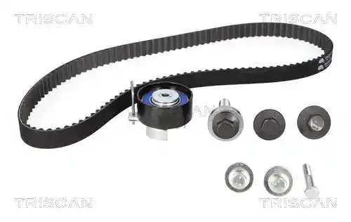 TRISCAN 8647 16026