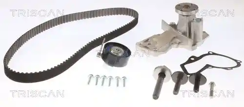 TRISCAN 8647 160505
