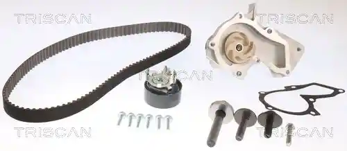 TRISCAN 8647 160505