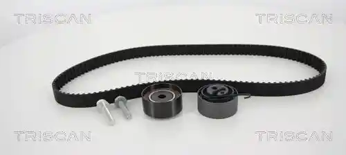 TRISCAN 8647 24031