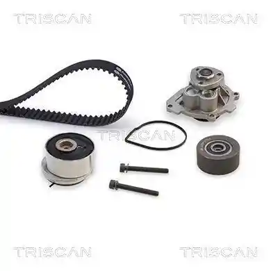 TRISCAN 8647 240502