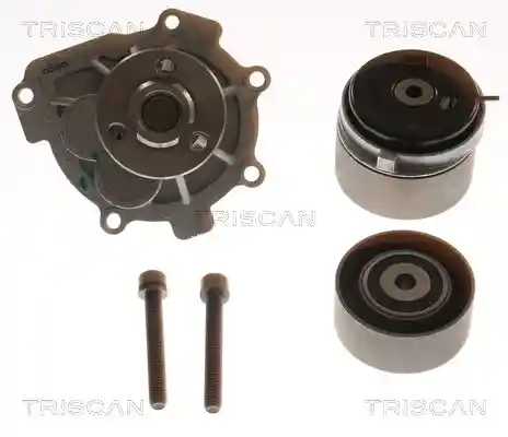 TRISCAN 8647 240502