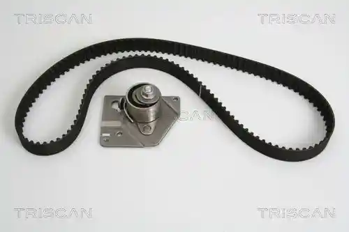 TRISCAN 8647 25037