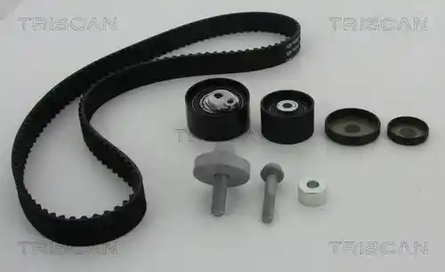 TRISCAN 8647 25044 TRISCAN 8647 25044