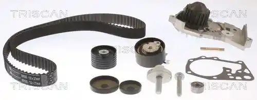 TRISCAN 8647 250502