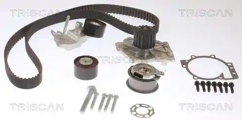 TRISCAN 8647 270002