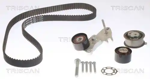 TRISCAN 8647 27018