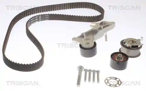 TRISCAN 8647 27018