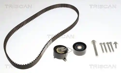 TRISCAN 8647 27019