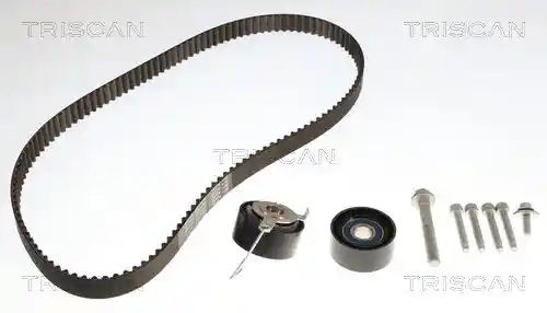 TRISCAN 8647 27019