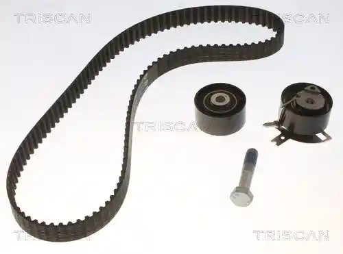 TRISCAN 8647 28032