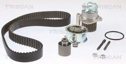 TRISCAN 8647 290012