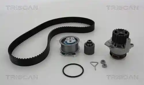 TRISCAN 8647 290012