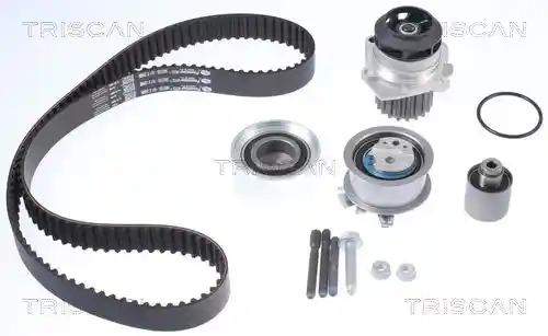 TRISCAN 8647 290015