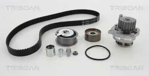 TRISCAN 8647 290025