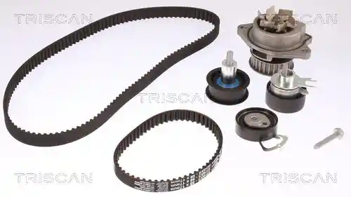 TRISCAN 8647 290042 TRISCAN 8647 290042