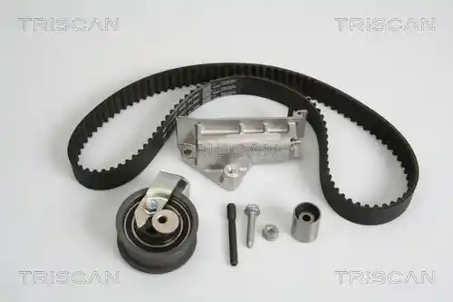 TRISCAN 8647 29038