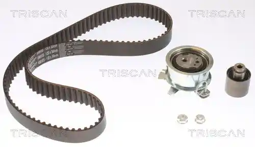 TRISCAN 8647 29048