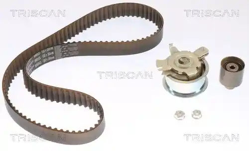 TRISCAN 8647 29048