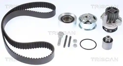 TRISCAN 8647 290503