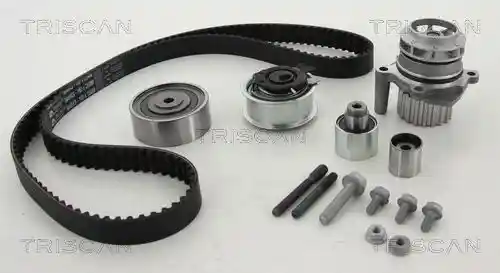 TRISCAN 8647 290504 TRISCAN 8647 290504