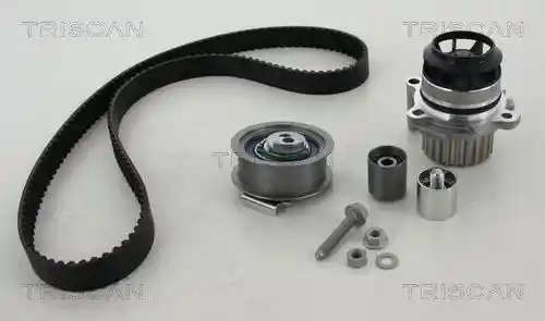 TRISCAN 8647 290506 TRISCAN 8647 290506