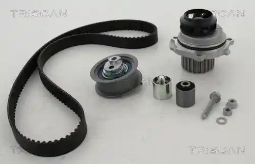 TRISCAN 8647 290507 TRISCAN 8647 290507