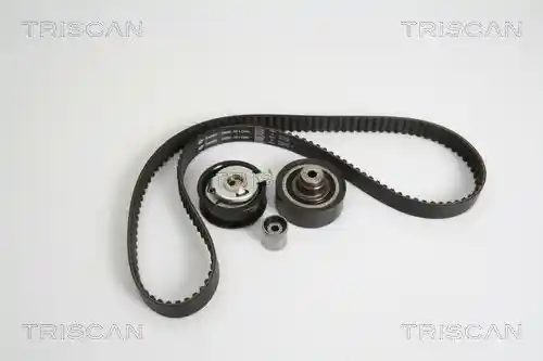 TRISCAN 8647 29076
