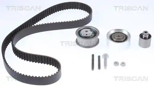 TRISCAN 8647 29084