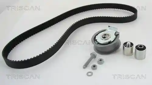 TRISCAN 8647 29097