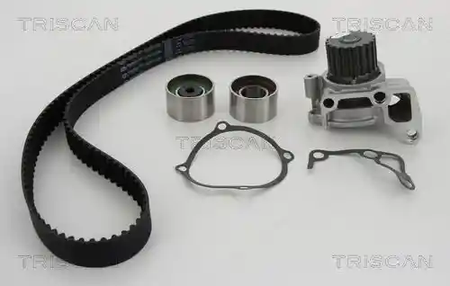 TRISCAN 8647 500002 TRISCAN 8647 500002