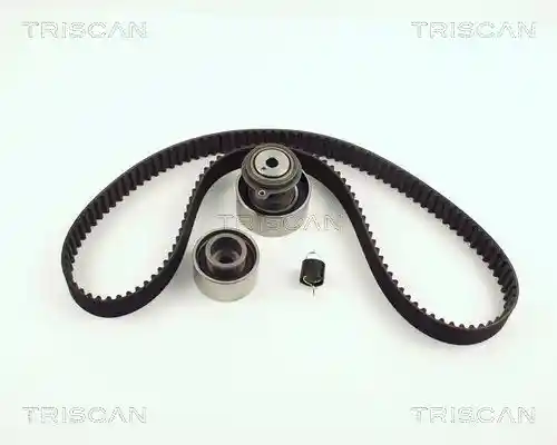 TRISCAN 8647 50004