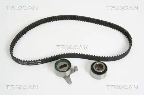 TRISCAN 8647 50010