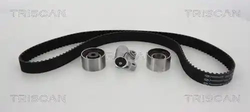 TRISCAN 8647 50016