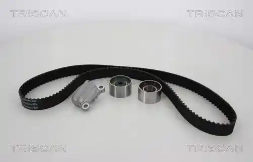 TRISCAN 8647 50016