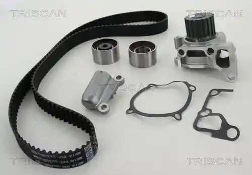 TRISCAN 8647 500500 TRISCAN 8647 500500