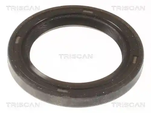 TRISCAN 8648 10011