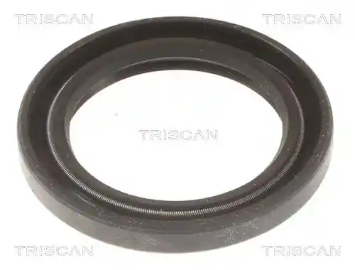 TRISCAN 8648 10011