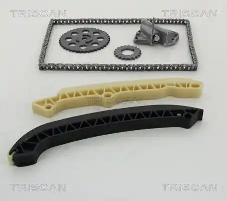 TRISCAN 8650 29003