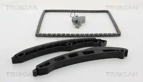 TRISCAN 8650 29005 TRISCAN 8650 29005