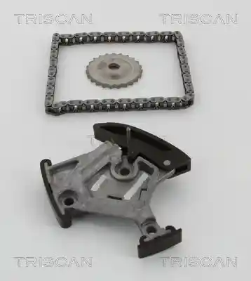 TRISCAN 8650 29014