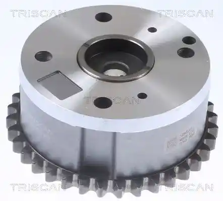 TRISCAN 8652 29001