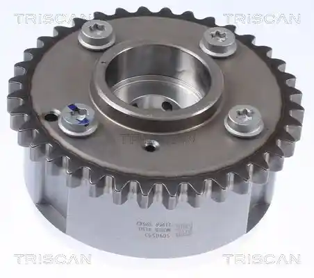 TRISCAN 8652 29001