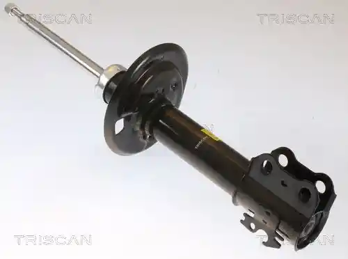 TRISCAN 8705 13108