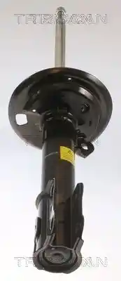 TRISCAN 8705 13108